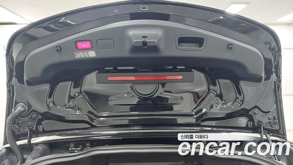 Mercedes-Benz CLE 2025, фото 18