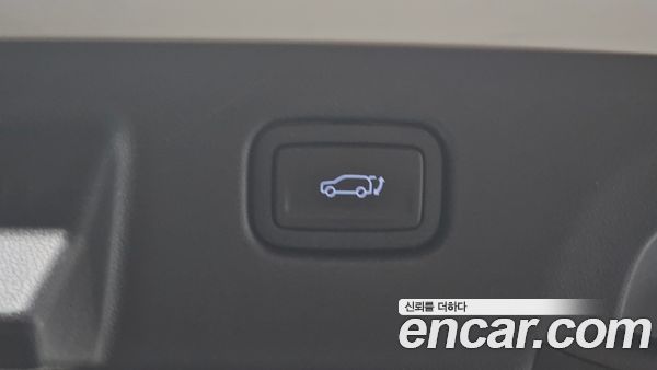 Hyundai Kona 2023, фото 34