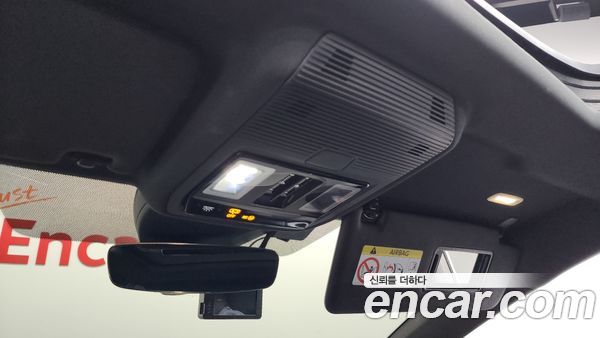 Audi Q4 e-tron 2023, фото 21