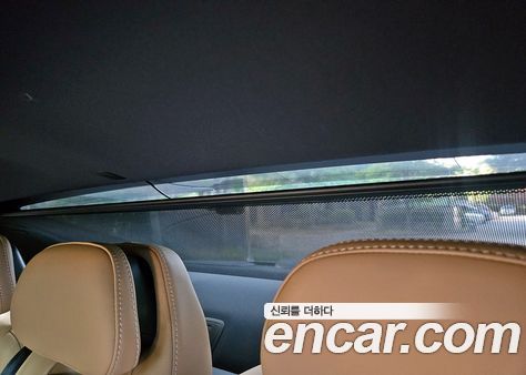 Volvo S90 2023, фото 17