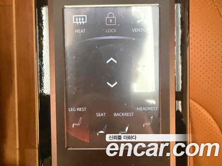 Mercedes-Benz Sprinter 2020, фото 9
