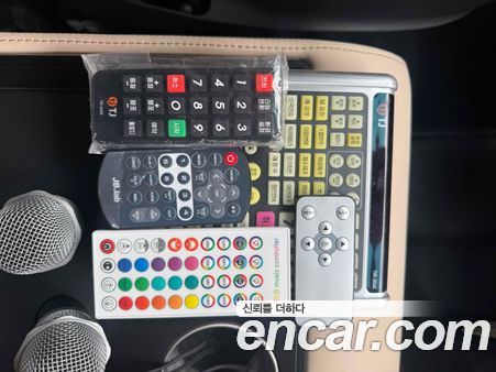 Mercedes-Benz Sprinter 2020, фото 20