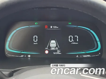Hyundai Palisade 2023, фото 5