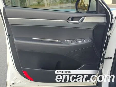 Hyundai Palisade 2023, фото 10