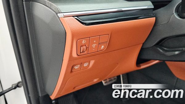 Kia K5 2025, фото 30