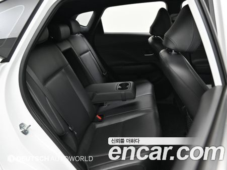 Hyundai Kona 2023, фото 12
