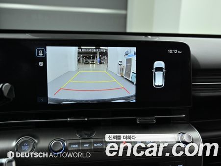 Hyundai Kona 2023, фото 15