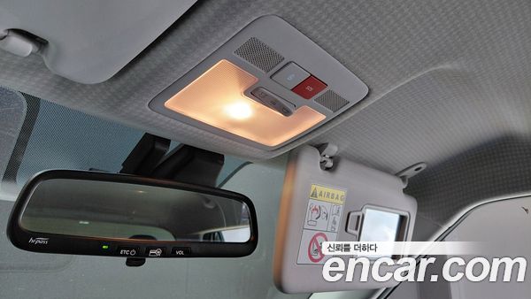 Hyundai Casper 2024, фото 22