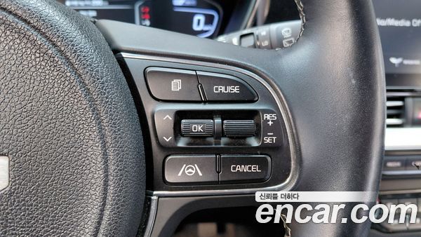 Kia Niro 2022, фото 22