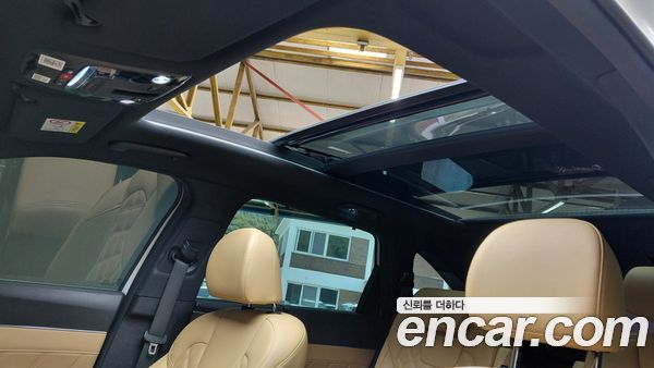Kia Sorento 2023, фото 23