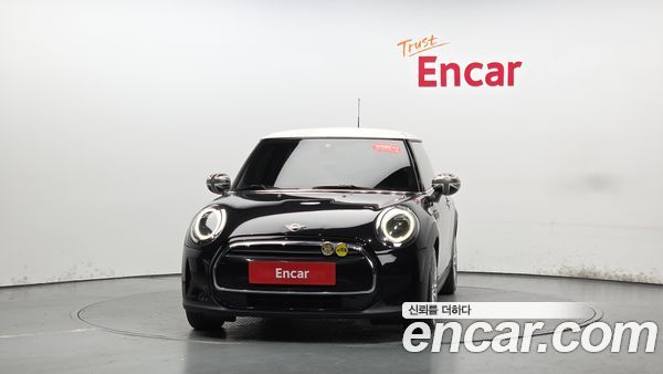 MINI 2023, фото 2