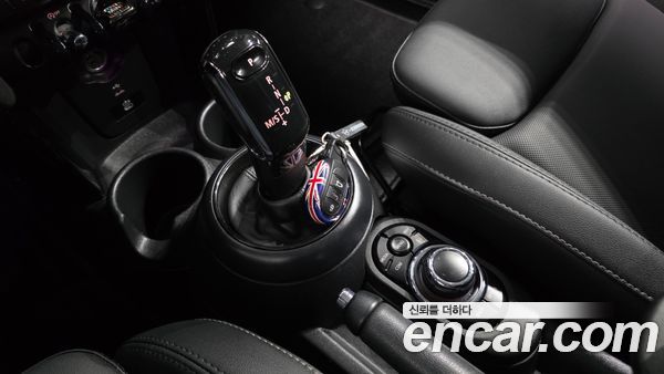 MINI 2023, фото 11