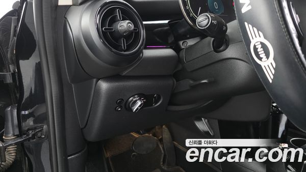 MINI 2023, фото 17