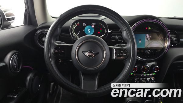 MINI 2023, фото 18
