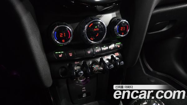 MINI 2023, фото 21