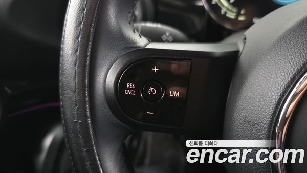 MINI 2023, фото 23