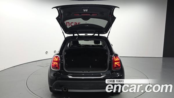 MINI 2023, фото 25
