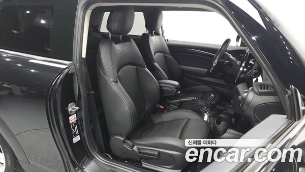 MINI 2023, фото 15