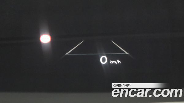 Hyundai Grandeur 2025, фото 21