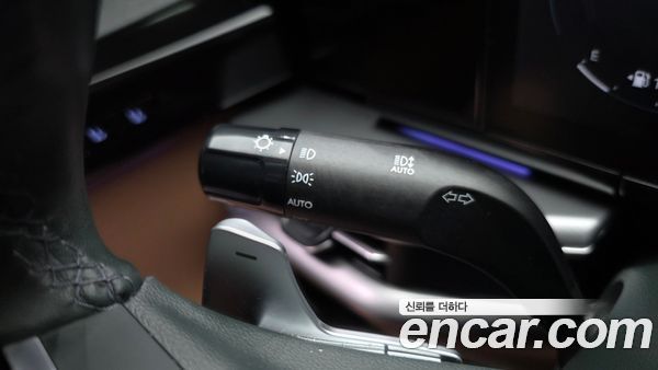 Hyundai Grandeur 2025, фото 28