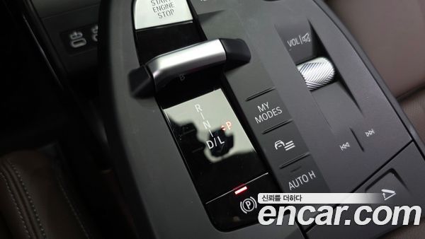 BMW 2 Series 2025, фото 12