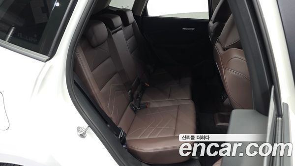 BMW 2 Series 2025, фото 18