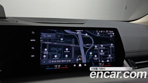BMW 2 Series 2025, фото 20