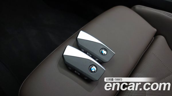 BMW 2 Series 2025, фото 22