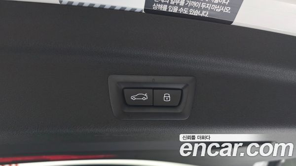 BMW 2 Series 2025, фото 25