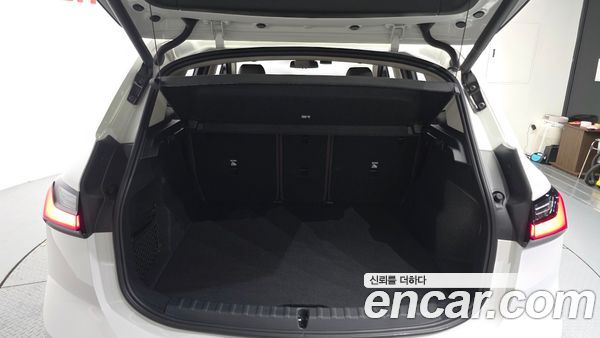 BMW 2 Series 2025, фото 26