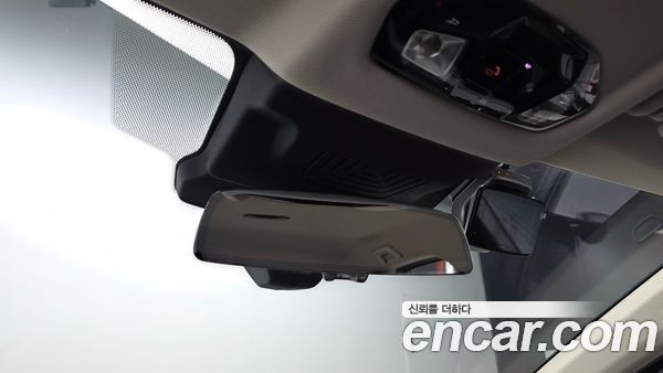 BMW 2 Series 2025, фото 30