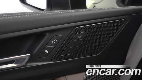 BMW 2 Series 2025, фото 31