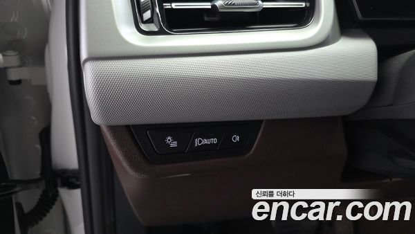 BMW 2 Series 2025, фото 32