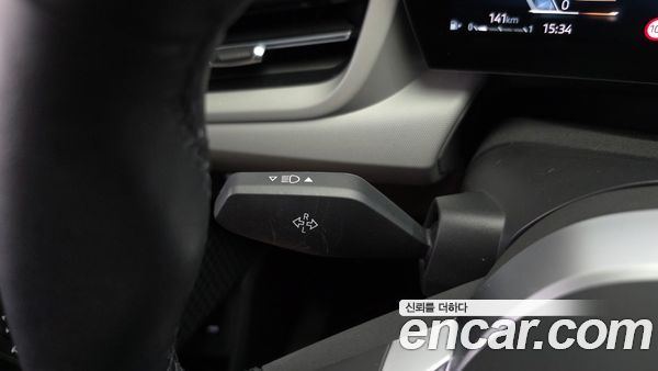BMW 2 Series 2025, фото 33