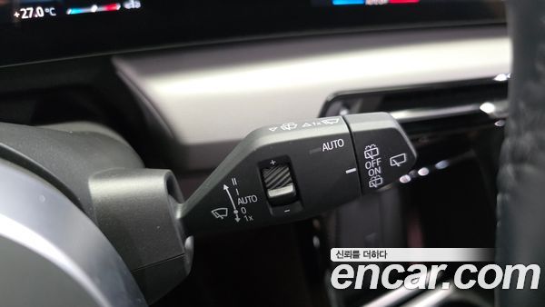 BMW 2 Series 2025, фото 34