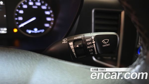 Hyundai Solati 2023, фото 28