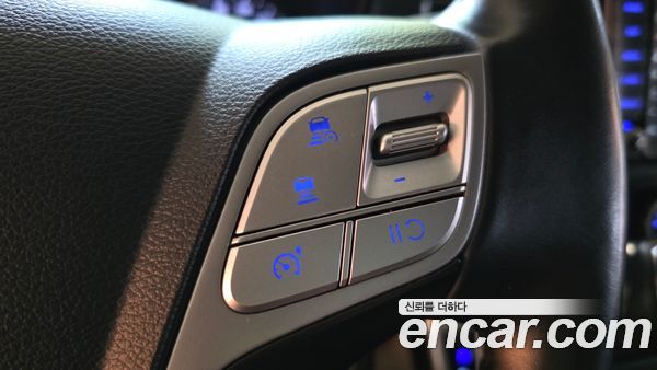 Hyundai Solati 2023, фото 31