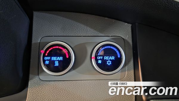 Hyundai Solati 2023, фото 32