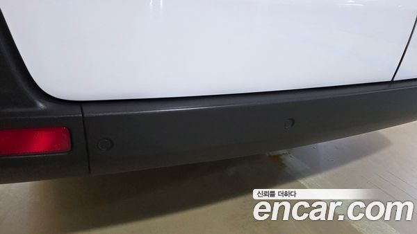 Hyundai Solati 2023, фото 34