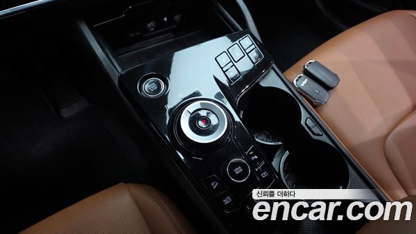 Kia Sportage 2022, фото 12