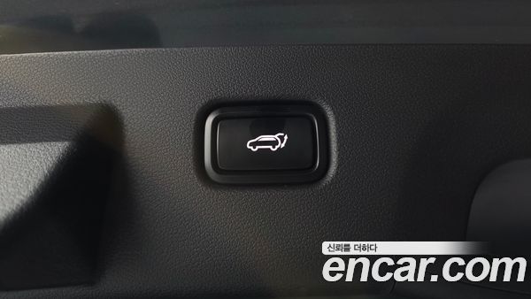 Kia Sportage 2022, фото 27