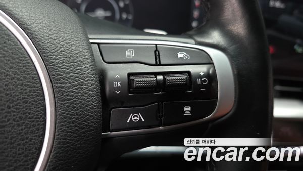 Kia Sportage 2022, фото 30
