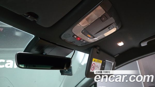 Kia Sportage 2022, фото 33
