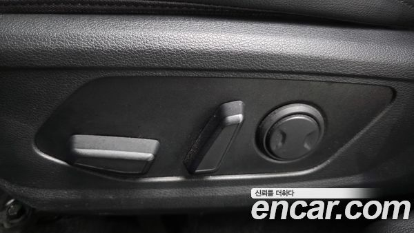 Kia Sportage 2022, фото 34