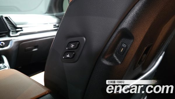 Kia Sportage 2022, фото 35