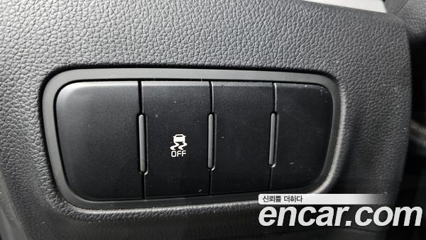 Kia Ray 2022, фото 27