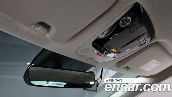 Kia EV6 2022, фото 18