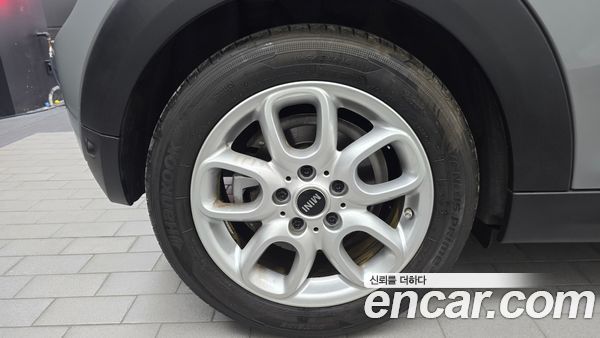 MINI 2021, фото 5