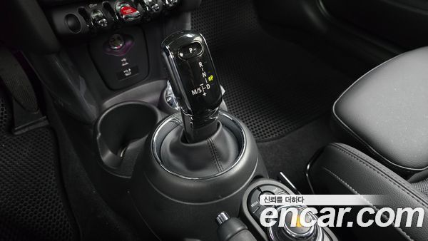 MINI 2021, фото 9
