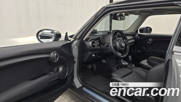 MINI 2021, фото 10